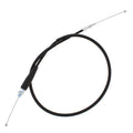 All Balls Racing 96-04 Honda XR400R Cable - Throttle 45-1199