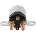 Arrowhead Denso 12V Relay 240-52007