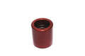 COMP Cams Belt Tensioner 6200 Oversize 6200BTO