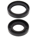 All Balls Racing 86-00 Yamaha YZ125 Crank Shaft Seal Only Kit 24-2021