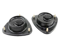 Whiteline Strut Mount