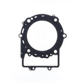 Athena 12-14 Ducati 1199 Panigale 1199 OE Thickness Cylinder Head Gasket S410110001036