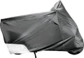 BikeMaster Covermax Medium Cover For 80-200cc 107532