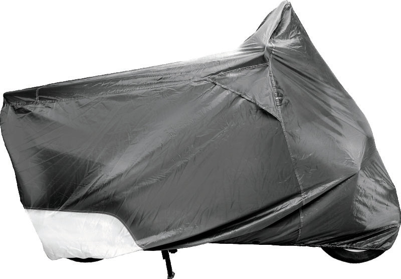 BikeMaster Covermax Medium Cover For 80-200cc 107532