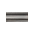 JE Pistons Straight Wall Pin Chamfered Each