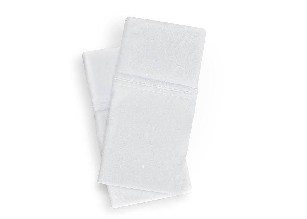 BedGear Dri-Tec King Pillowcase Set