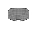 3D MAXpider 2011-2015 Kia Optima Black Sun Shades - Rear Window S1KA0255
