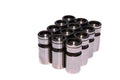 Comp Cams Chrys 6 Cyl Hyd Lifter