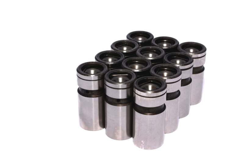 Comp Cams Chrys 6 Cyl Hyd Lifter