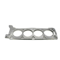 Cometic Gasket Cometic Jaguar AJ30/AJ35 .060in MLS Cylinder Head Gasket - 93mm Bore - RHS C5771-060