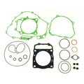 Athena 00-07 Honda XR R 650 Complete Gasket Kit (Excl Oil Seal) P400210850282