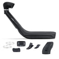 Borne Off-Road 2021+ Ford Bronco Snorkel Kit for Stock Intake MMAI-BR-21NS