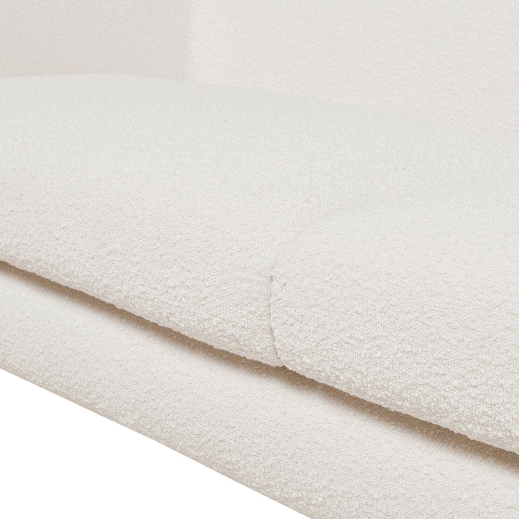 Alpine 90.5" Sherpa Sofa