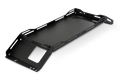 Body Armor 4x4 2007+ Jeep Wrangler JK JL Unlimited Interior Cargo Rack 5147