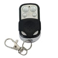 433M Copy Remote Control, Electric Door, Garage Door, Metal Key, Universal Cloning, Wireless 315M Copy Remote Control