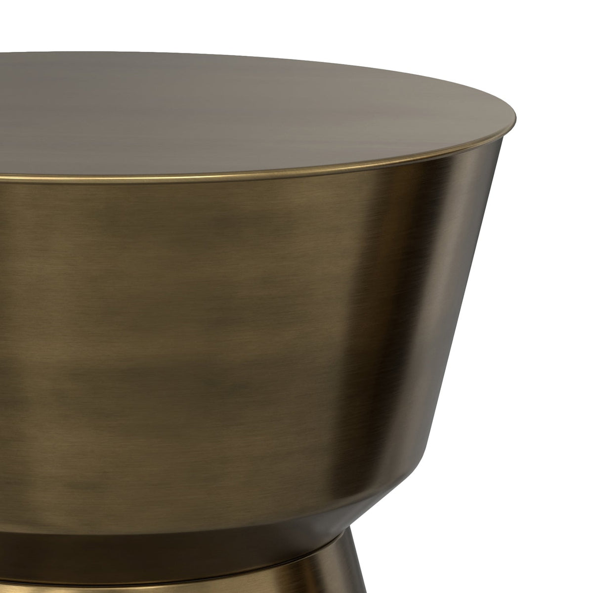Allegra Side Table