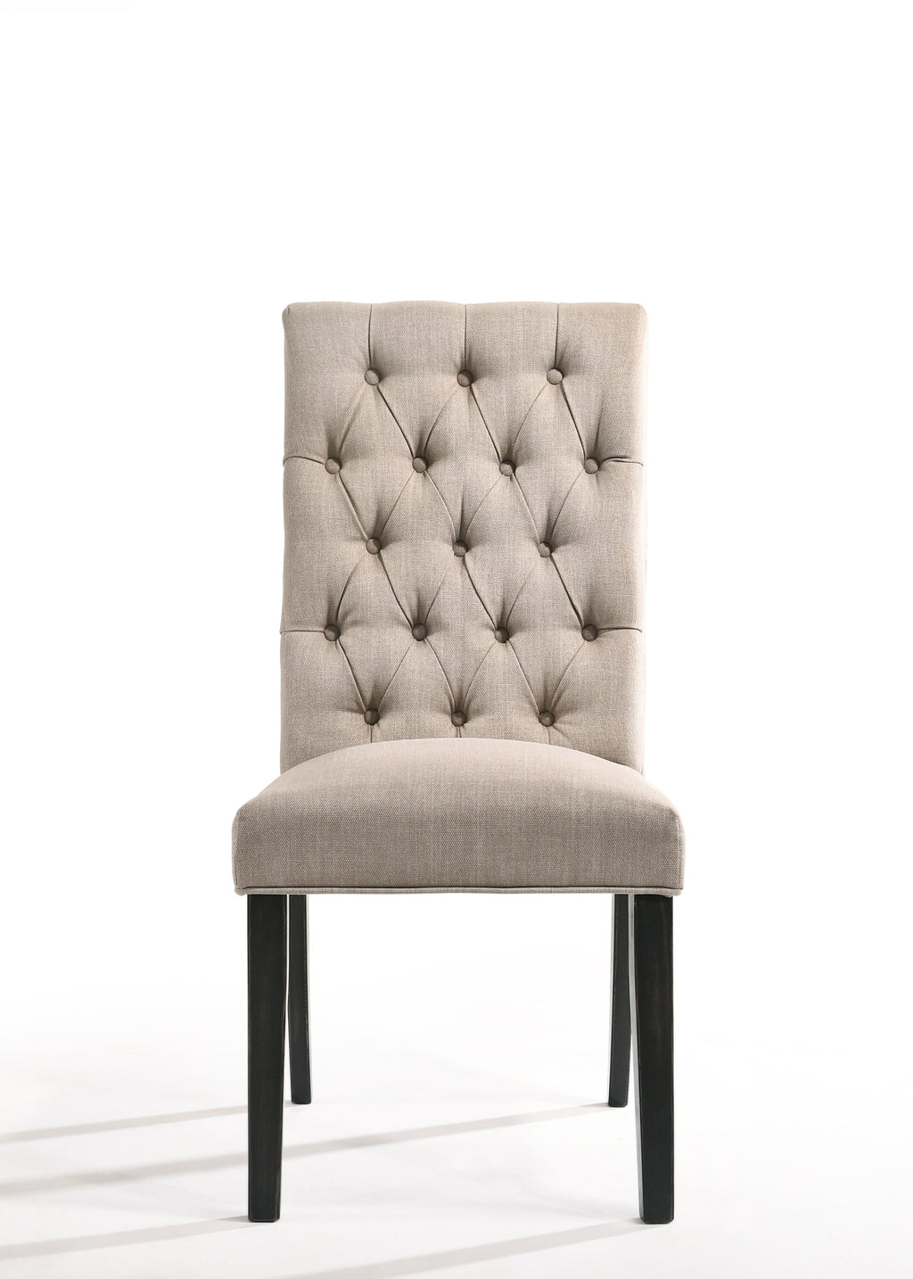 Morland Side Dining Chair