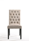 Morland Side Dining Chair