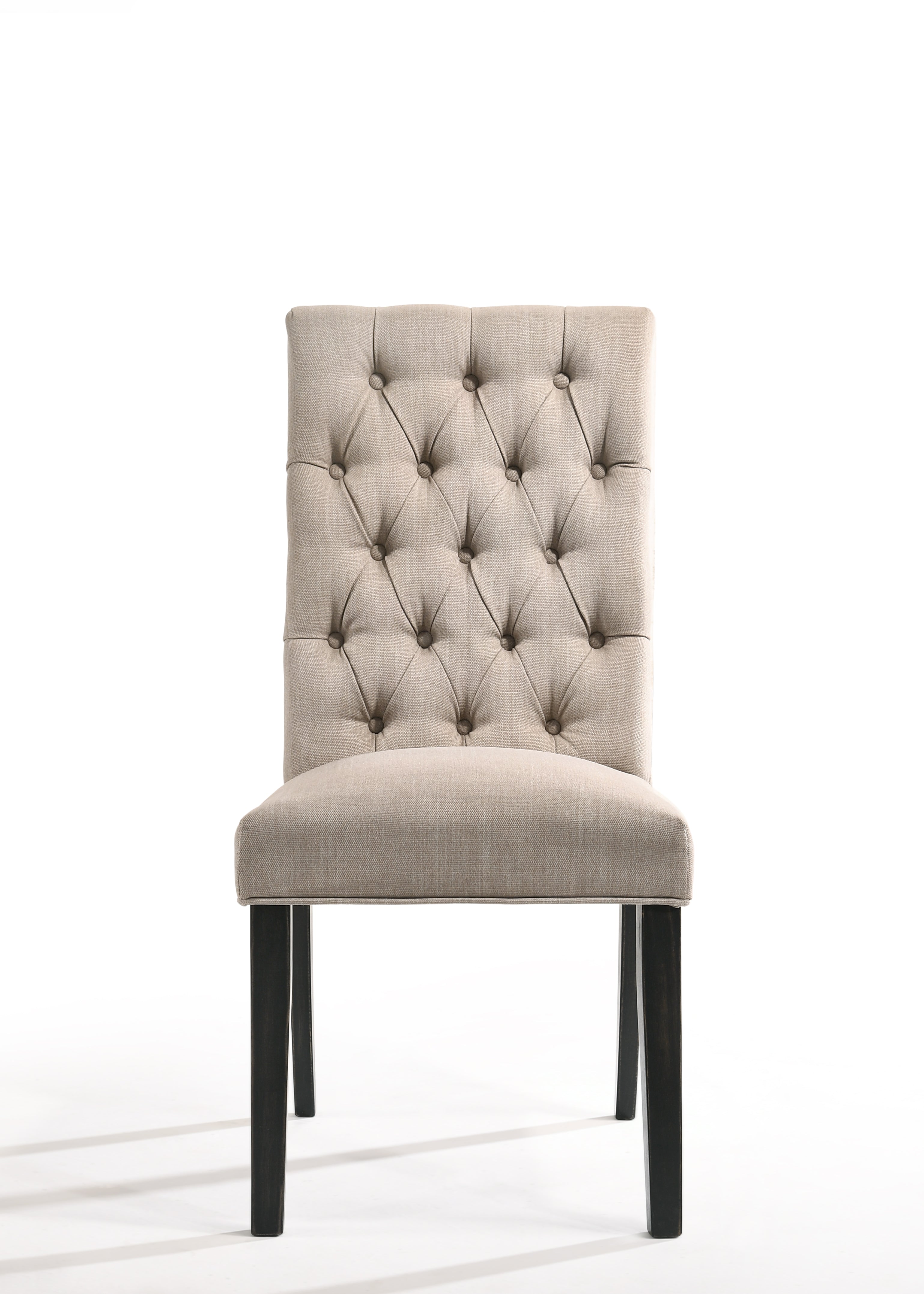 Morland Side Dining Chair