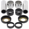 All Balls Racing 1984 Yamaha XT250 Swing Arm Bearing Kit 28-1150