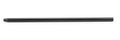 COMP Cams Pushrod Tube 10.000in 3/8 .080 KK10803-1