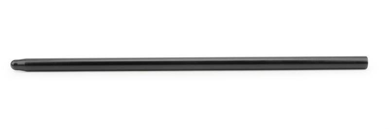 COMP Cams Pushrod Tube 11.000in 3/8 .080 KK11803-1