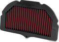 BikeMaster 2002 Suzuki GSX-R1000 Air Filter 457019