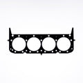 Cometic Gasket Cometic Chevy Gen1 Small Block V8 .051in MLS Cylinder Head Gasket - 4.030in Bore C5404-051