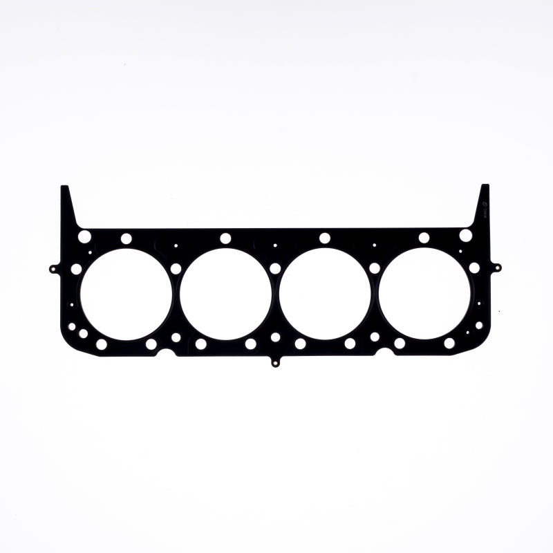 Cometic Gasket Cometic Chevy Gen1 Small Block V8 .045in MLS Cylinder Head Gasket - 4.030in Bore C5404-045
