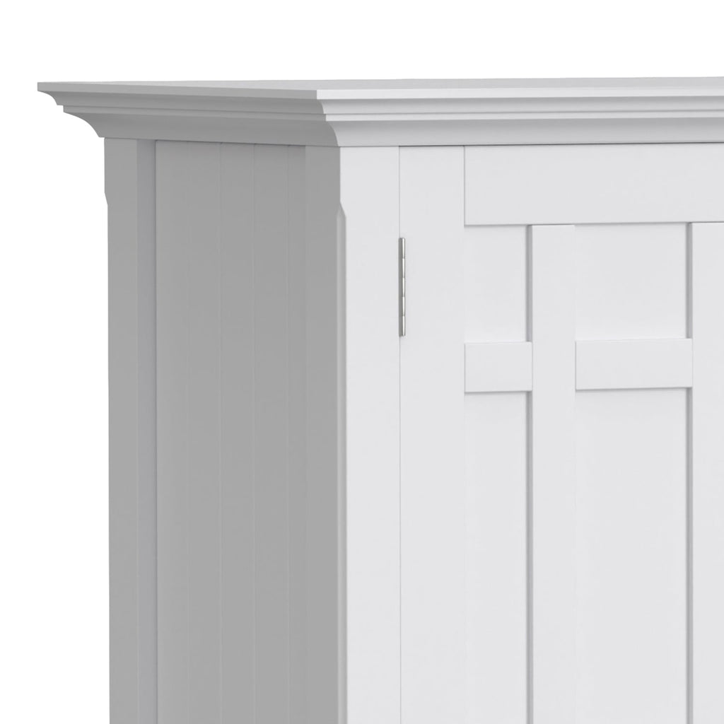 Bedford Sideboard Buffet