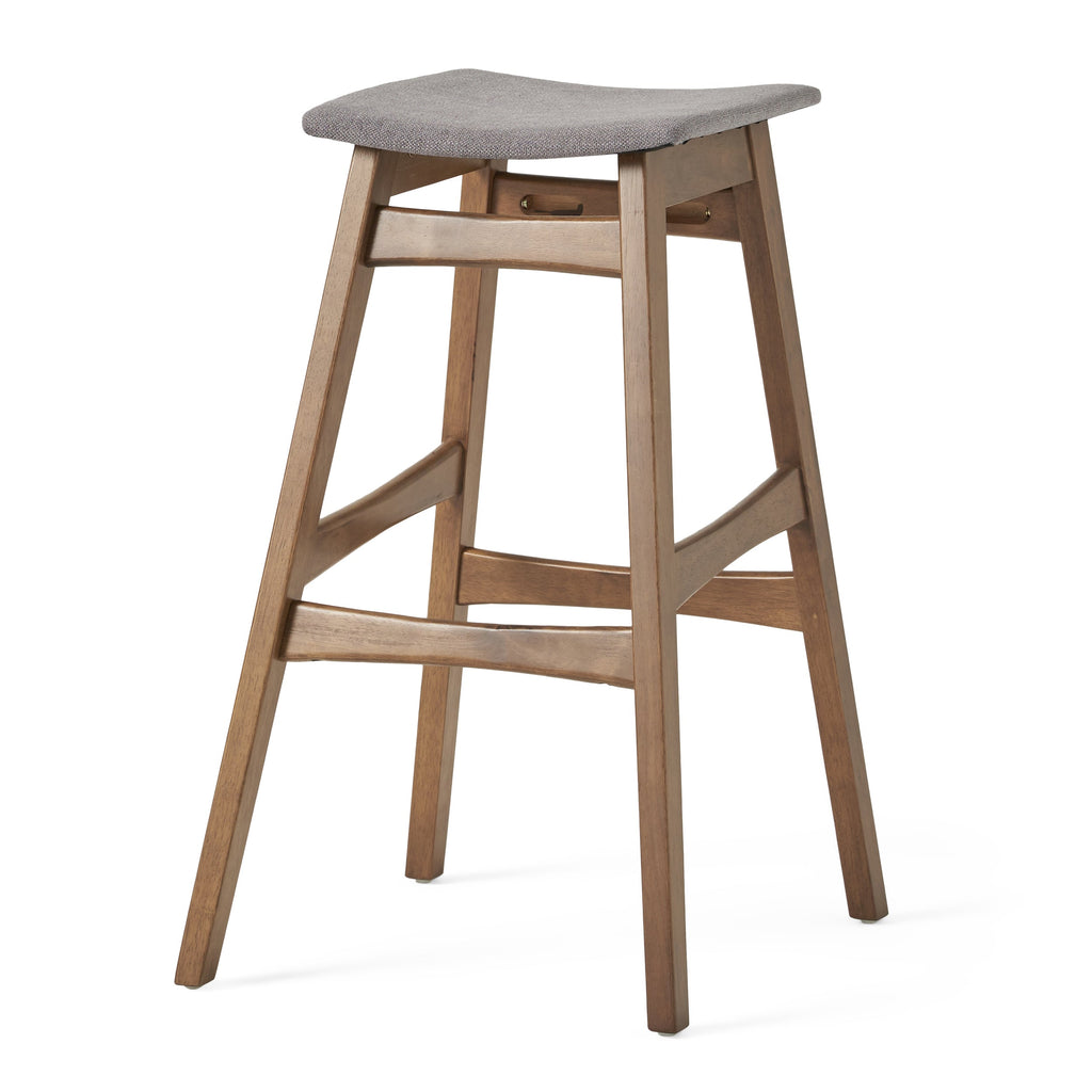 Bar Stool Set
