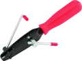 BikeMaster Standard Banding Tool 152191