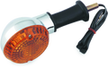BikeMaster Kawasaki Turn Signal - Front/Rear 262036