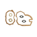 Athena 46-48 Ducati Cucciolo T1 50 Complete Gasket Kit (w/o Oil Seals) P400110850021