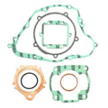 Athena 83-85 Kawasaki KDX 200 Complete Gasket Kit P400250850204