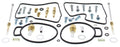 All Balls Racing Carburetor Rebuild Kit 26-1672