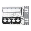 Cometic Gasket Cometic Oldsmobile Gen-2 Rocket V8 Top End Gasket Kit-4.400in Bore-.040in MLS Cylinder Head Gasket PRO1009T-4400