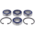 All Balls Racing 18-19 Timbersled ARO 120 Drive Shaft Bearing & Seal Kit Lower Shaft - Track 14-1076