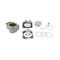 Athena 16-17 Honda CRF 250 R Stock Bore Complete Cylinder Kit P400210100058