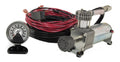 AIRLIFT Load Controller Single Heavy Duty Compressor