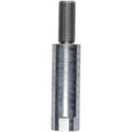 Camburg L/T Steering Extension (M16 x 3in.) CAM-010187