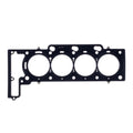 Cometic Gasket Cometic Cadillac L37/LD8 Northstar V8 .027in MLS Cylinder Head Gasket - 94mm Bore - RHS C5716-027