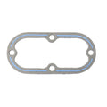 Athena Harley-Davidson Inspection Cover Silicone Beaded Gasket - Set of 5 S410195149020