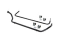Belltech ANTI-SWAYBAR SETS 2010 CHEVROLET CAMARO 9990