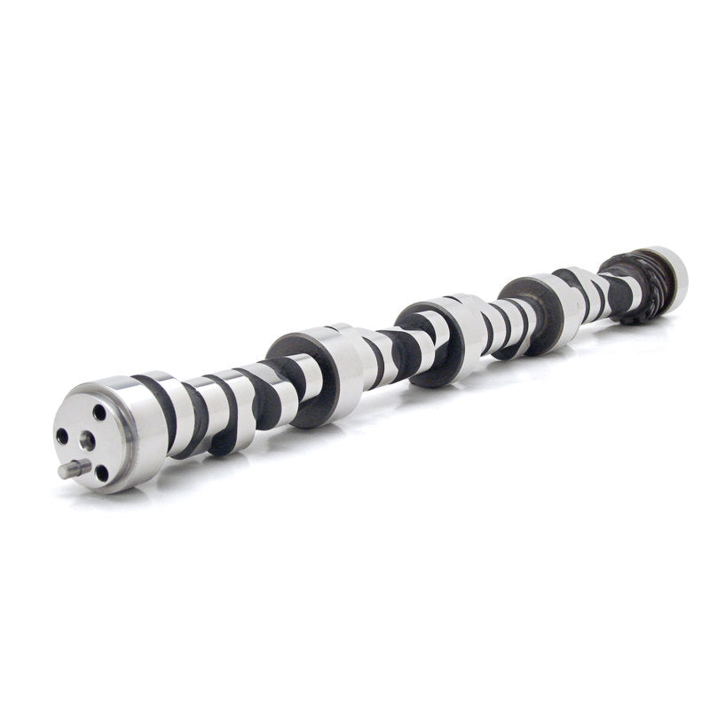 COMP Cams Camshaft CS 305Qio8 08-609-44