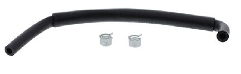 All Balls Racing 03-05 LT-Z 400 Hose & Clamp Kit FS110-0013
