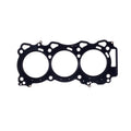 Cometic Gasket Cometic Nissan VQ35DE Version 2/VQ35HR/VQ37VHR .051in MLS Cylinder Head Gasket 97mm Bore LHS C4593-051