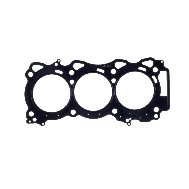 Cometic Gasket Cometic Nissan VQ35DE Version 2/VQ35HR/VQ37VHR .051in MLS Cylinder Head Gasket 97mm Bore LHS C4593-051