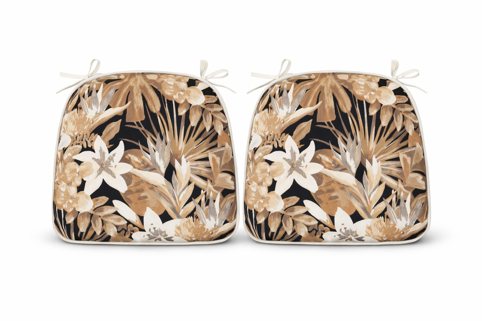Outdoor Patio Chair Cushions
