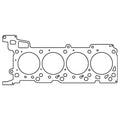 Cometic Gasket Cometic Ford 6.2L Boss .054in MLX Cylinder Head Gasket 4.125in Bore - LHS C15430-054